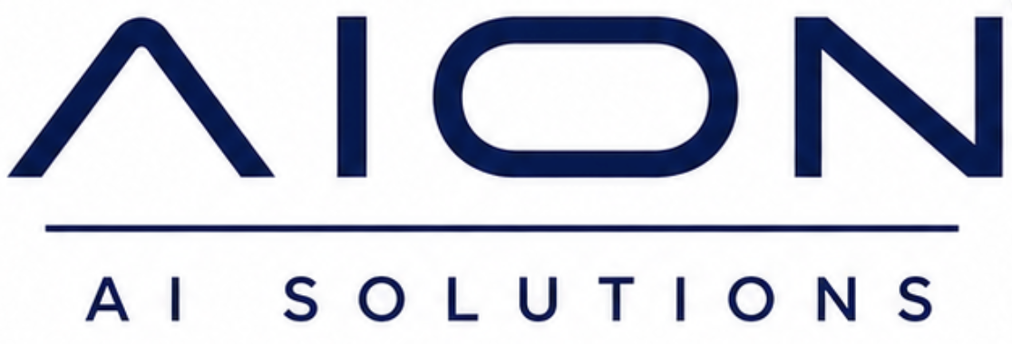 AI-ON Solutions